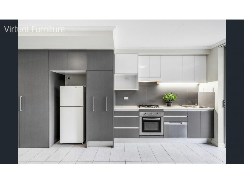 90/123 Barrack Road, Murarrie QLD 4172