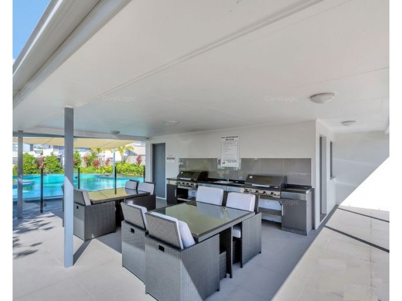 52/25 Silkyoak Street, Runcorn QLD 4113