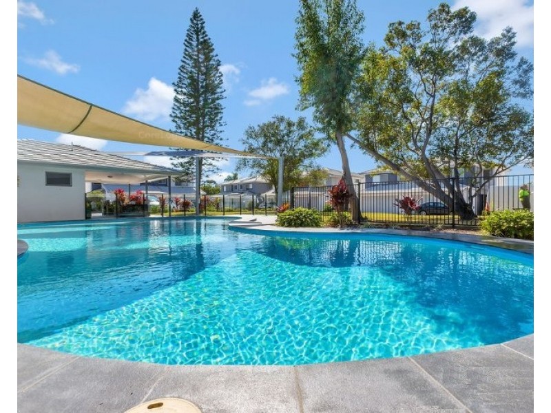 52/25 Silkyoak Street, Runcorn QLD 4113