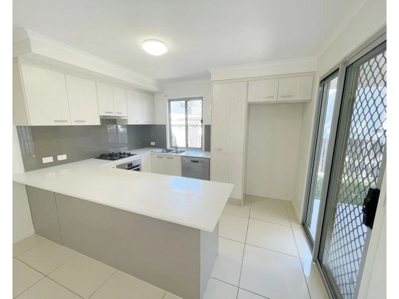 52/25 Silkyoak Street, Runcorn QLD 4113