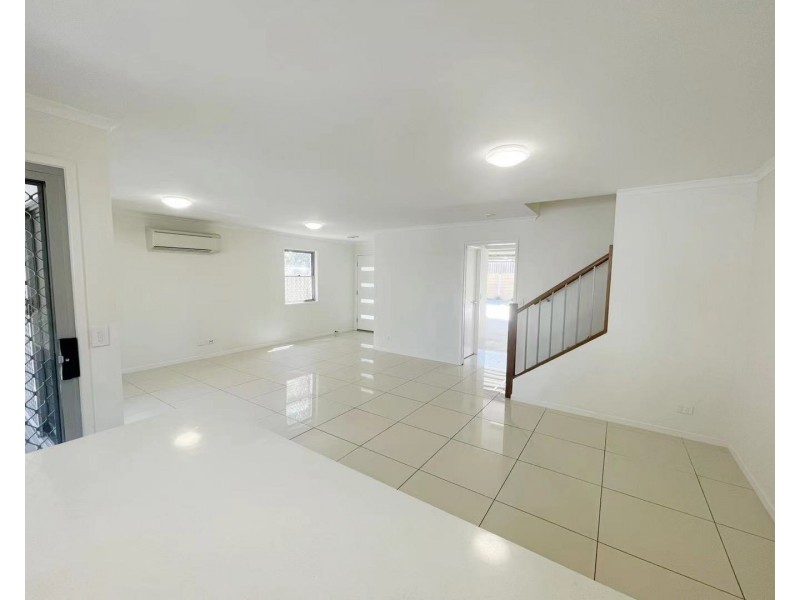 52/25 Silkyoak Street, Runcorn QLD 4113