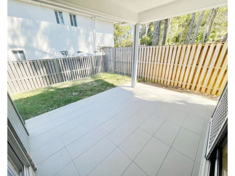 52/25 Silkyoak Street, Runcorn QLD 4113