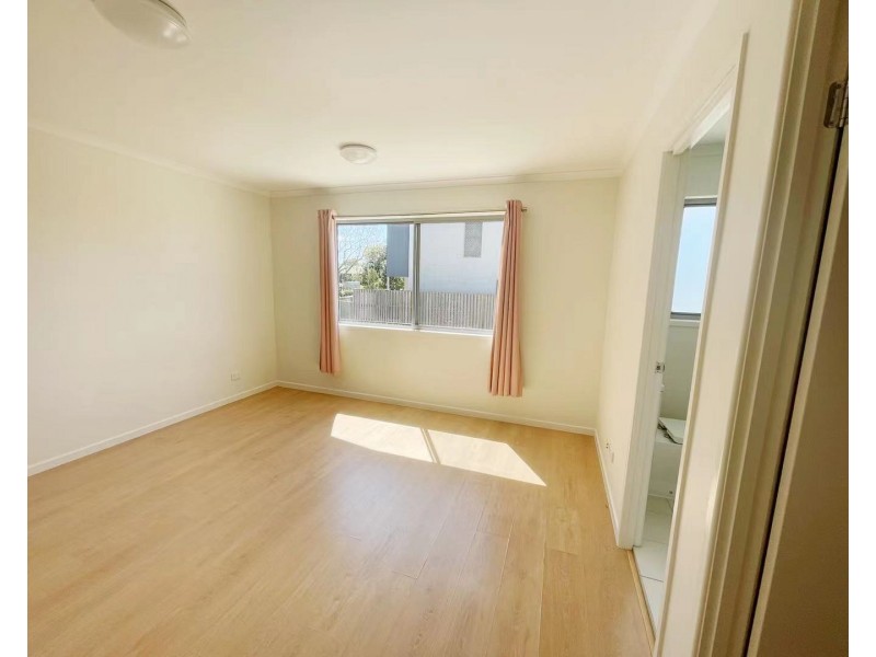 52/25 Silkyoak Street, Runcorn QLD 4113