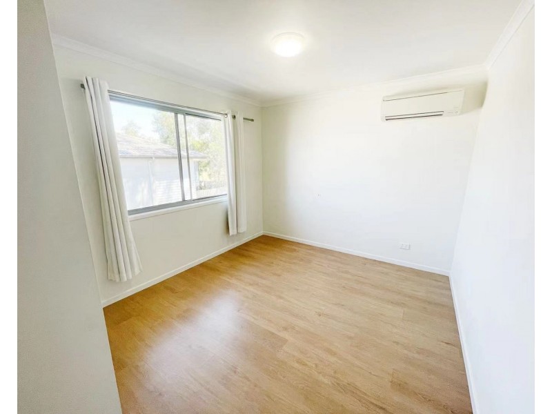 52/25 Silkyoak Street, Runcorn QLD 4113