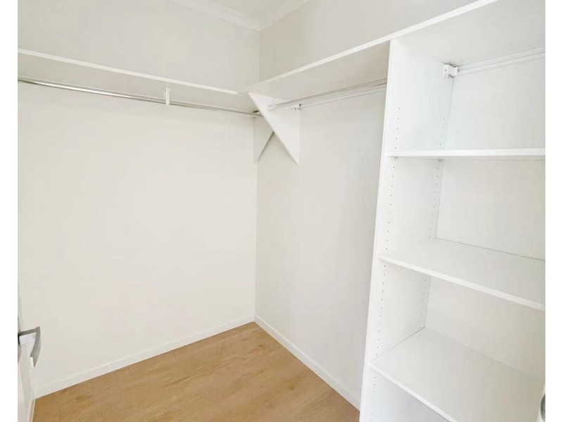 52/25 Silkyoak Street, Runcorn QLD 4113