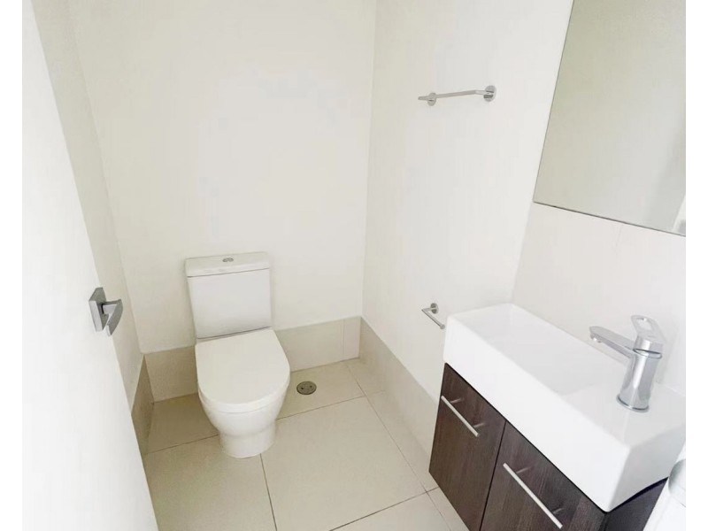 52/25 Silkyoak Street, Runcorn QLD 4113