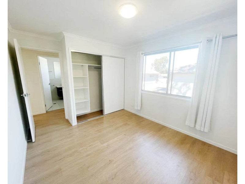 52/25 Silkyoak Street, Runcorn QLD 4113