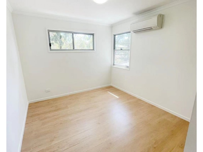 52/25 Silkyoak Street, Runcorn QLD 4113