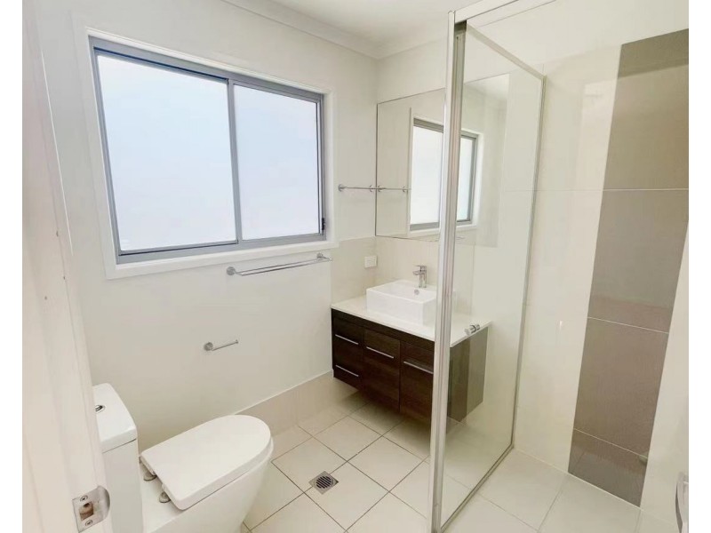 52/25 Silkyoak Street, Runcorn QLD 4113