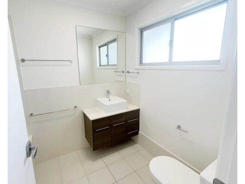 52/25 Silkyoak Street, Runcorn QLD 4113