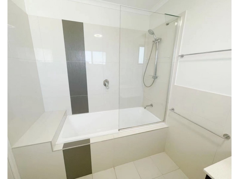 52/25 Silkyoak Street, Runcorn QLD 4113