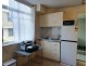 202/2 Barney Street, Southport QLD 4215