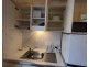 202/2 Barney Street, Southport QLD 4215