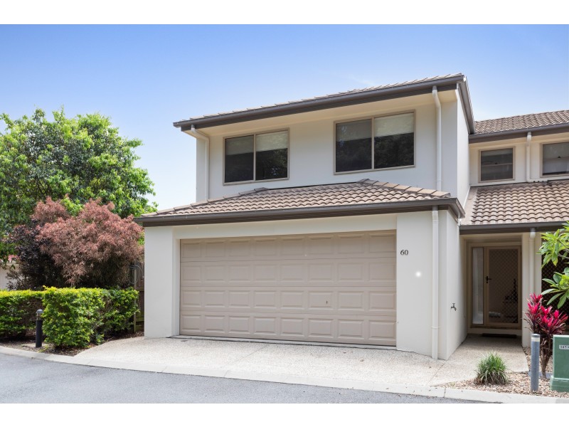 61/40 Hargreaves Road, Manly West QLD 4179