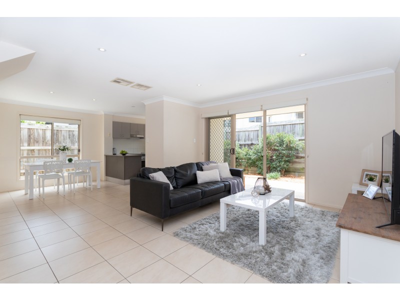 61/40 Hargreaves Road, Manly West QLD 4179