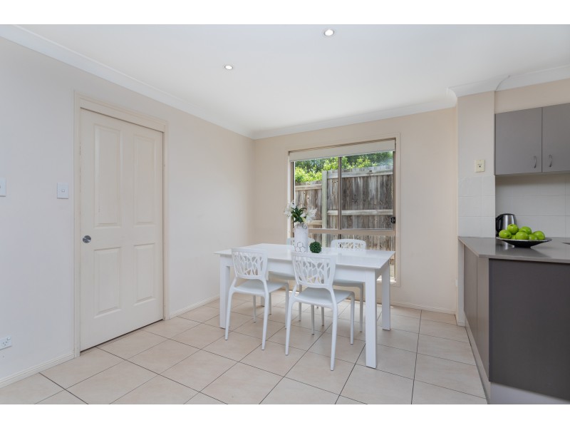 61/40 Hargreaves Road, Manly West QLD 4179