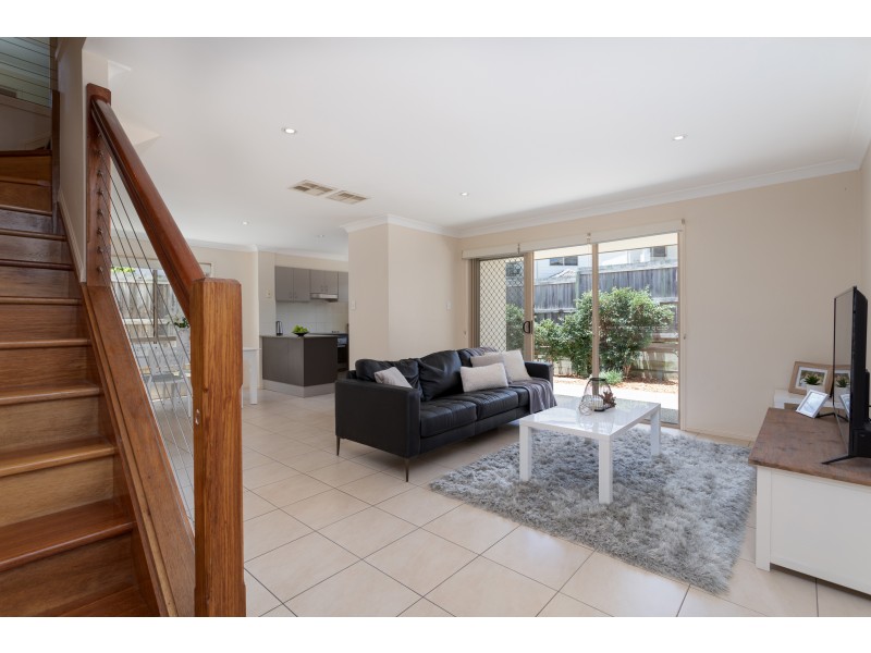 61/40 Hargreaves Road, Manly West QLD 4179