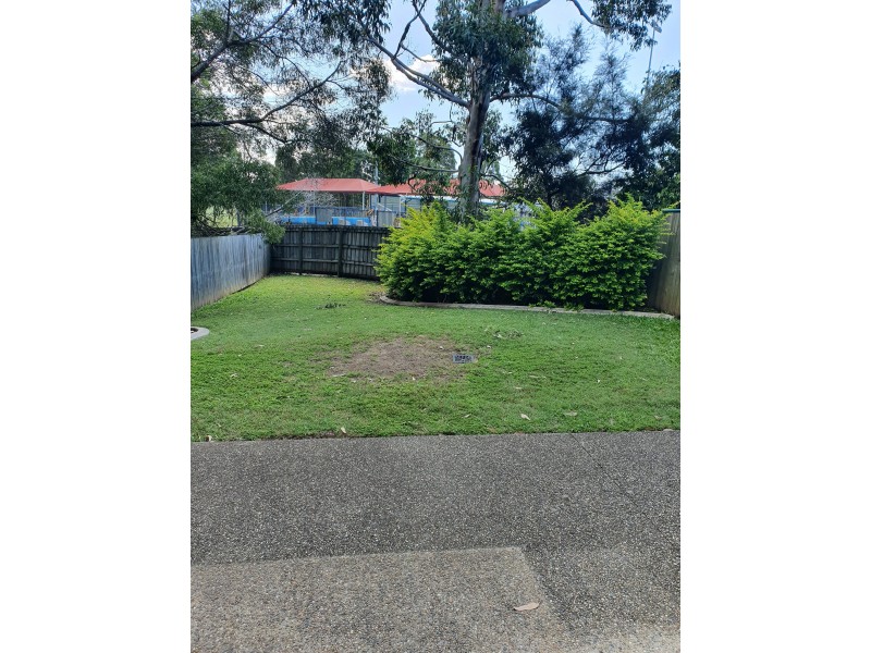 61/40 Hargreaves Road, Manly West QLD 4179