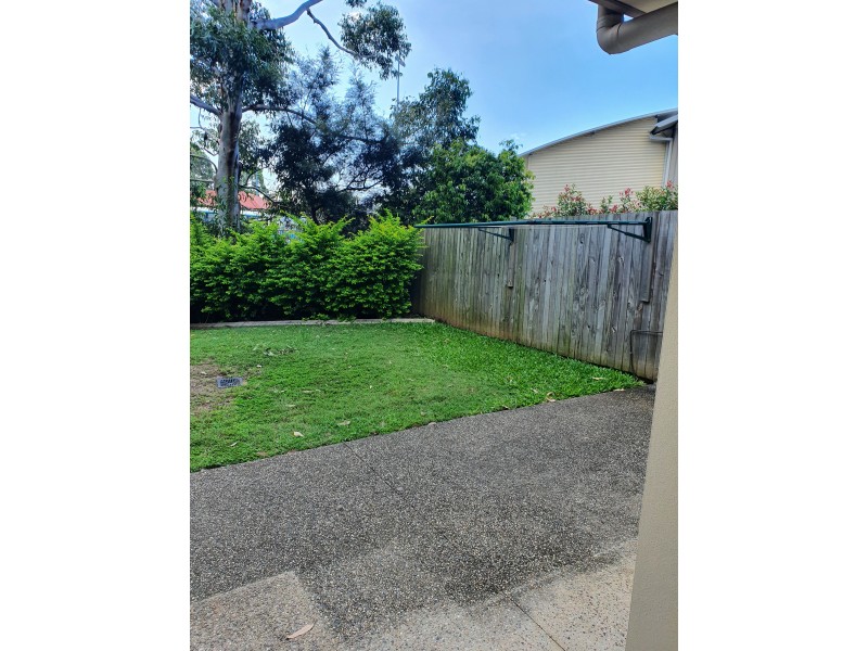 61/40 Hargreaves Road, Manly West QLD 4179