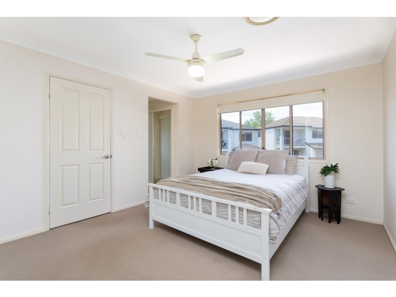61/40 Hargreaves Road, Manly West QLD 4179