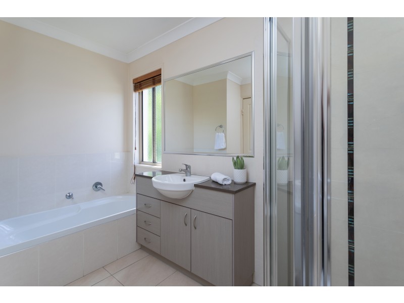 61/40 Hargreaves Road, Manly West QLD 4179