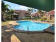 2/11 Newtown Street, East Ipswich QLD 4305