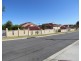 2/11 Newtown Street, East Ipswich QLD 4305