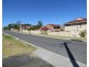 2/11 Newtown Street, East Ipswich QLD 4305