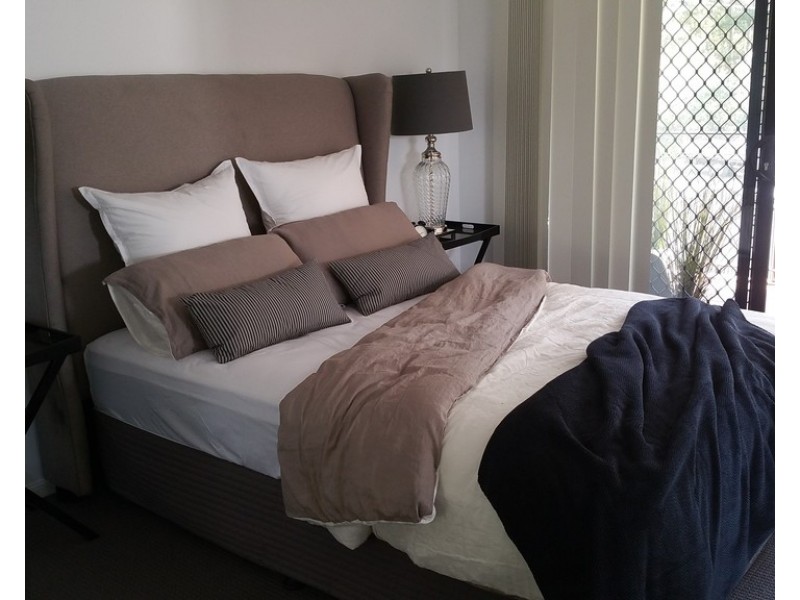 32/121 Bunya Road, Everton Hills QLD 4053