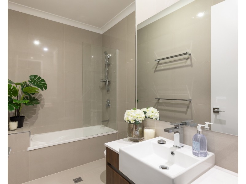 6/438 Compton Rd, Stretton QLD 4116