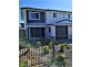1/8 Casey Street, Caboolture South QLD 4510