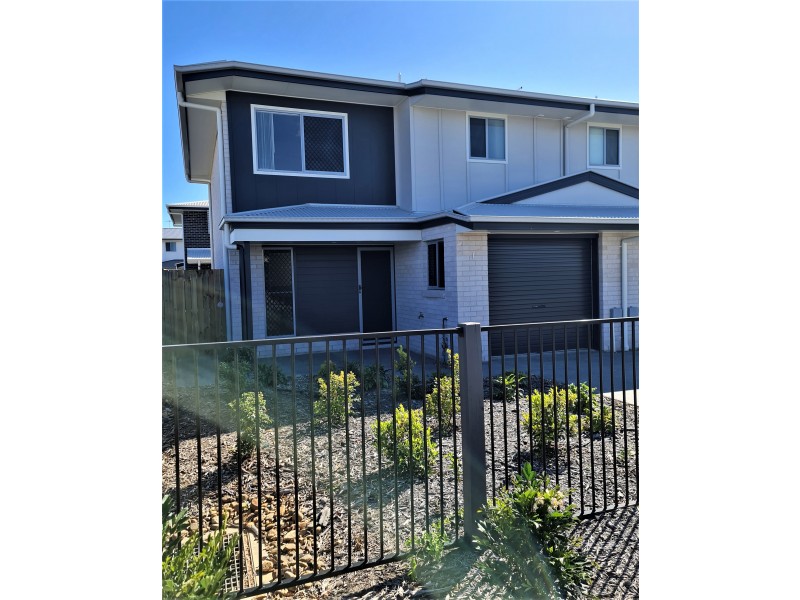 1/8 Casey Street, Caboolture South QLD 4510