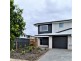 1/8 Casey Street, Caboolture South QLD 4510