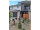 67/8 Casey Street, Caboolture South QLD 4510
