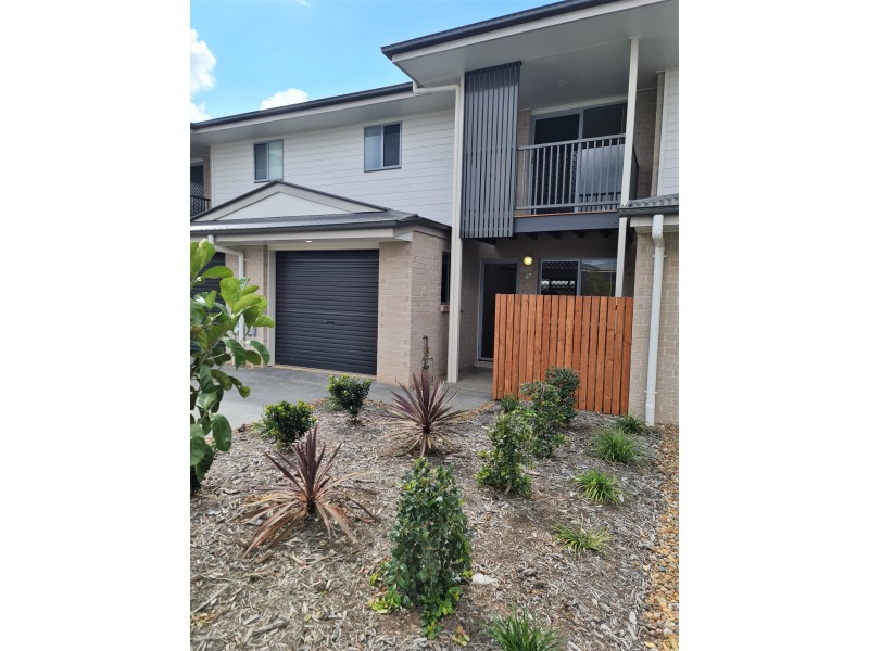 67/8 Casey Street, Caboolture South QLD 4510