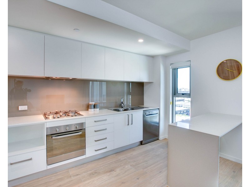 43/27 Manning Street, Milton QLD 4064