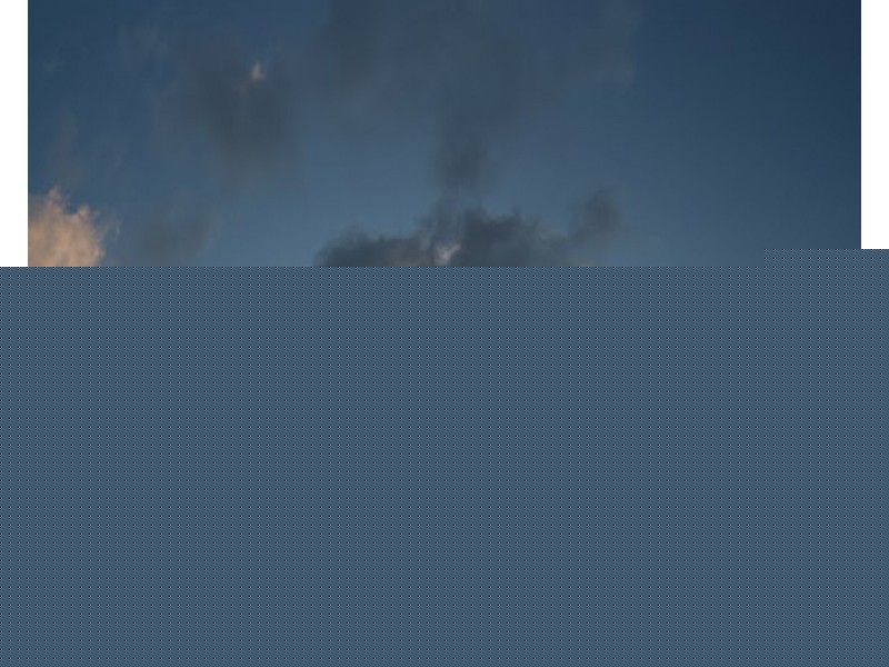 43/27 Manning Street, Milton QLD 4064