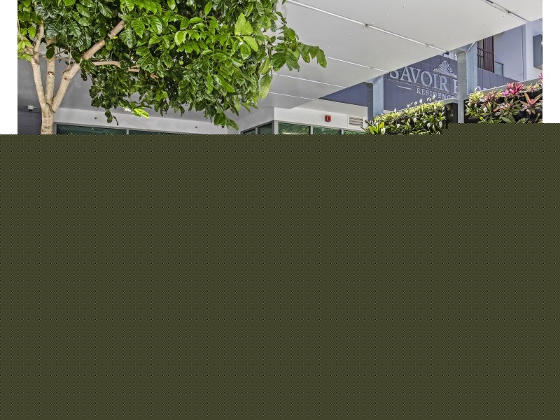 43/27 Manning Street, Milton QLD 4064