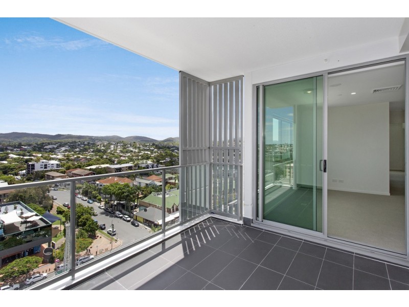 57/21 Manning Street, Milton QLD 4064