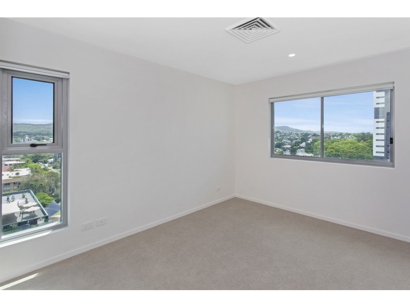 57/21 Manning Street, Milton QLD 4064