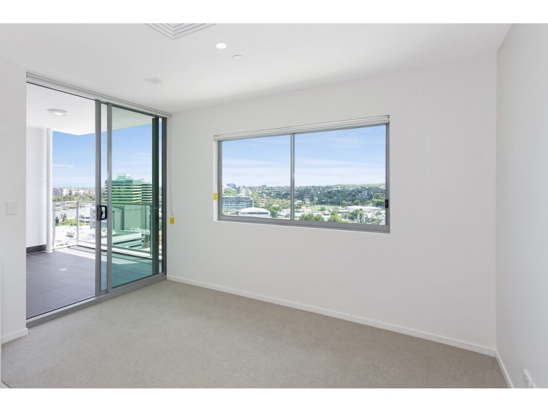 57/21 Manning Street, Milton QLD 4064