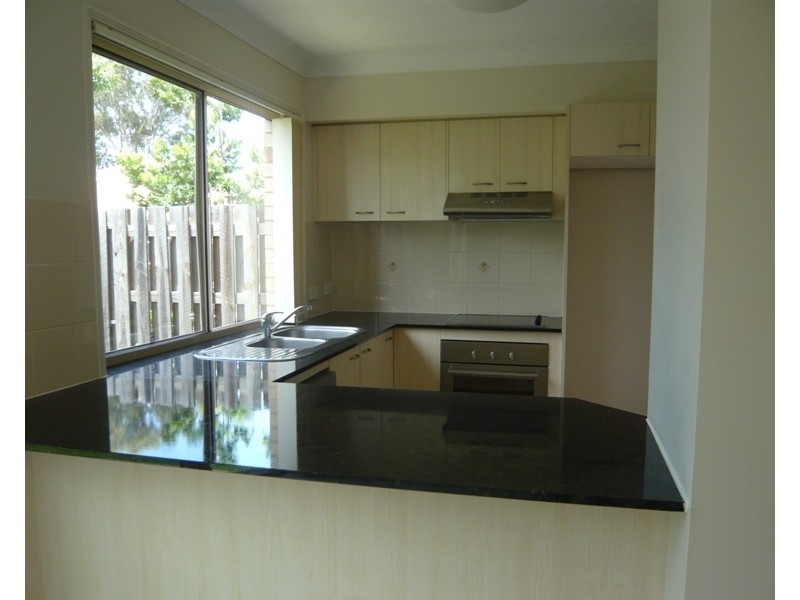 49/2 Bos Drive, Coomera QLD 4209