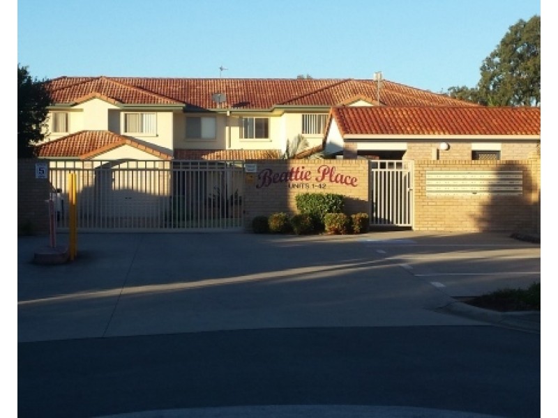 49/2 Bos Drive, Coomera QLD 4209