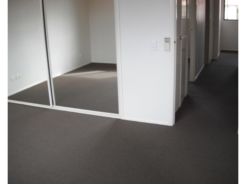 49/2 Bos Drive, Coomera QLD 4209