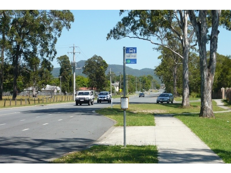 49/2 Bos Drive, Coomera QLD 4209