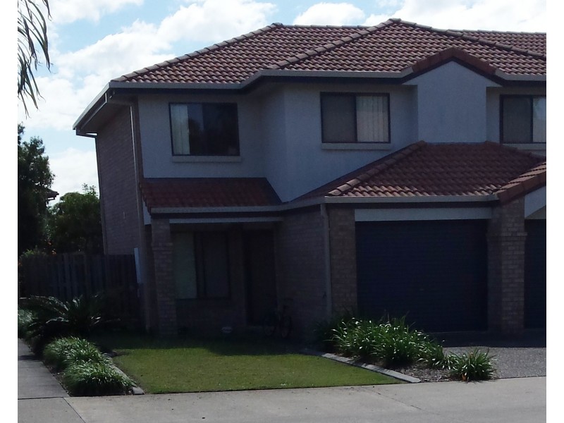 49/2 Bos Drive, Coomera QLD 4209