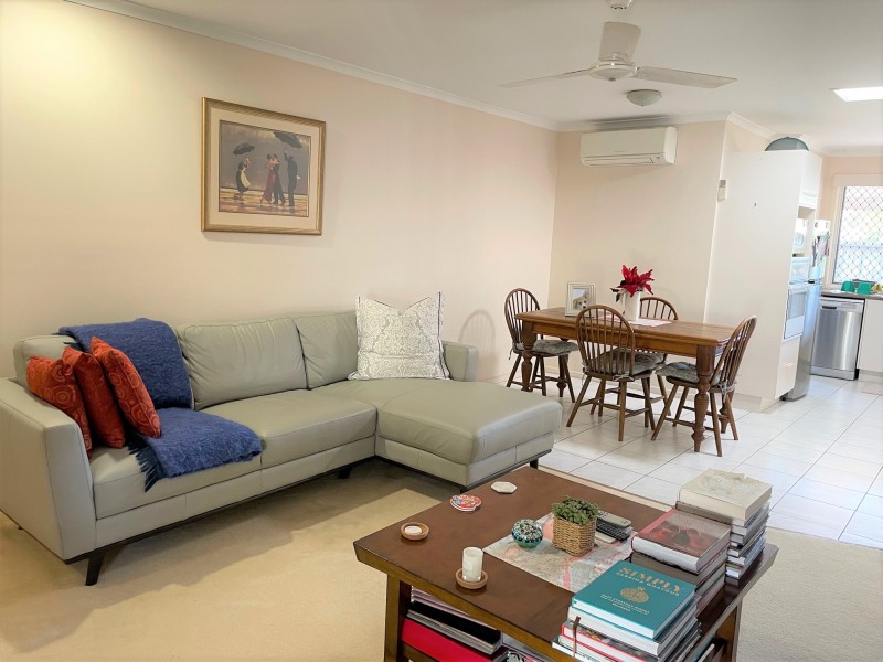 20/735 Trouts Road, Aspley QLD 4034