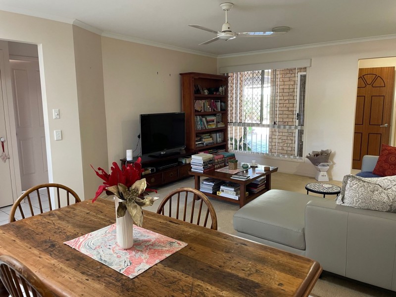 20/735 Trouts Road, Aspley QLD 4034