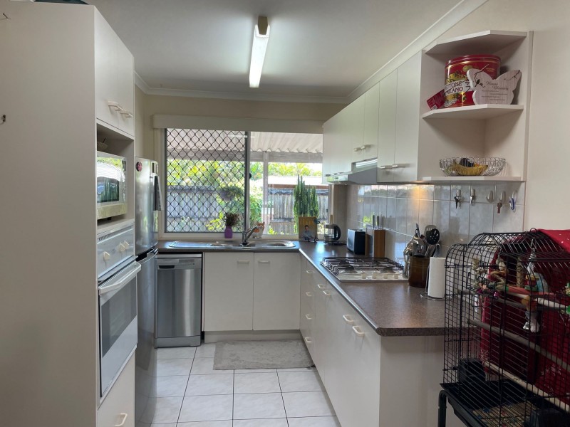 20/735 Trouts Road, Aspley QLD 4034