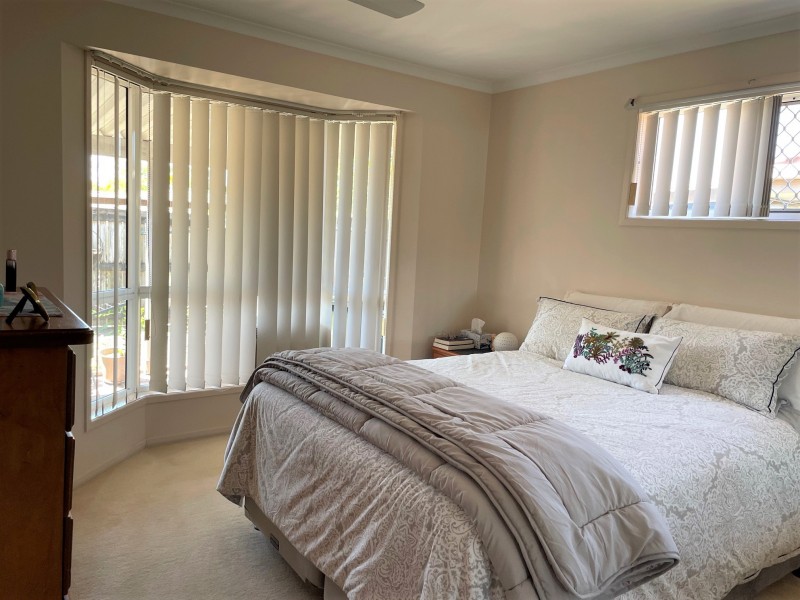 20/735 Trouts Road, Aspley QLD 4034